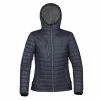Stormtech Gravity Thermal Jacket - Womens -Men's Apparel Shop Stormtech Gravity Thermal Jacket Womens Apparel