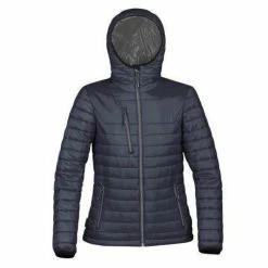 Stormtech Gravity Thermal Jacket - Womens