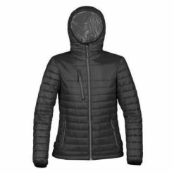 Stormtech Gravity Thermal Jacket - Womens -Men's Apparel Shop Stormtech Gravity Thermal Jacket Womens Apparel 4
