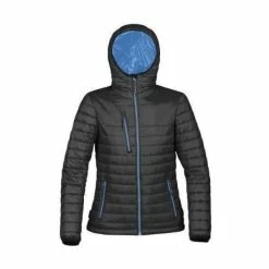 Stormtech Gravity Thermal Jacket - Womens -Men's Apparel Shop Stormtech Gravity Thermal Jacket Womens Apparel 6