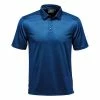 Stormtech Gulf Stream Polo - Mens -Men's Apparel Shop Stormtech Gulf Stream Polo Mens Shirts Tops