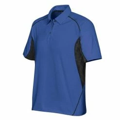 Stormtech Laguna Performance Polo - Mens -Men's Apparel Shop Stormtech Laguna Performance Polo Mens Apparel 3 e68118d8 b1f1 4c2b 9c72 eb431dcae385