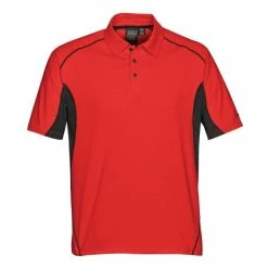 Stormtech Laguna Performance Polo - Mens -Men's Apparel Shop Stormtech Laguna Performance Polo Mens Apparel 4 aaa4910a 3d1f 48d7 99d4 08ed4ccbfac4