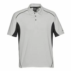Stormtech Laguna Performance Polo - Mens -Men's Apparel Shop Stormtech Laguna Performance Polo Mens Apparel 5 63cf301d a47d 4809 8f52 14969f1b0d17