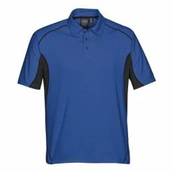 Stormtech Laguna Performance Polo - Mens