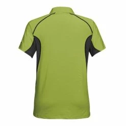 Stormtech Laguna Performance Polo - Womens -Men's Apparel Shop Stormtech Laguna Performance Polo Womens Apparel 3 f47fc89e effc 4e27 ae87 e03c4923e26f