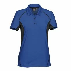 Stormtech Laguna Performance Polo - Womens -Men's Apparel Shop Stormtech Laguna Performance Polo Womens Apparel 5 560e0dcf 70ea 415f b12a ff956d74ebaa