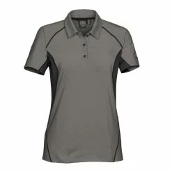 Stormtech Laguna Performance Polo - Womens -Men's Apparel Shop Stormtech Laguna Performance Polo Womens Apparel 6 05c42684 67fe 486f 96dc 1684218c229b