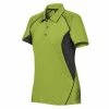 Stormtech Laguna Performance Polo - Womens