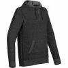 Stormtech Loden Hoody -Men's Apparel Shop Stormtech Loden Hoody Apparel a844e932 4c0b 425e 9f2e 3beef8188623