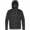 Stormtech Metro Full Zip Hoody - Mens 1 Stormtech Metro Full Zip Hoody - Mens -Men's Apparel Shop Stormtech Metro Full Zip Hoody Mens Apparel