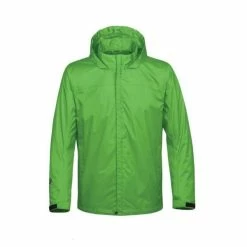 Stormtech Monsoon Shell - Mens -Men's Apparel Shop Stormtech Monsoon Shell Mens Apparel 3 33af3158 5cf1 4d16 b9ac 17fd484f14b8