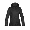 Stormtech Monsoon Shell - Womens -Men's Apparel Shop Stormtech Monsoon Shell Womens Apparel
