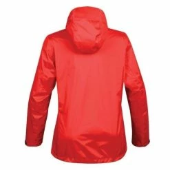 Stormtech Monsoon Shell - Womens 12 Stormtech Monsoon Shell - Womens -Men's Apparel Shop Stormtech Monsoon Shell Womens Apparel 5