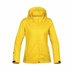 Stormtech Monsoon Shell - Womens 13 Stormtech Monsoon Shell - Womens -Men's Apparel Shop Stormtech Monsoon Shell Womens Apparel 6 1827f8ae efc3 4787 9796 8256f549dab8