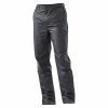 Stormtech Olympia Rain Pant - Mens -Men's Apparel Shop Stormtech Olympia Rain Pant Mens Apparel