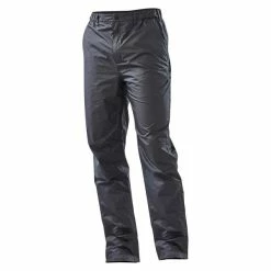 Stormtech Olympia Rain Pant - Mens