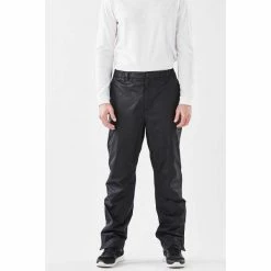 Stormtech Olympia Rain Pant - Mens 7 Stormtech Olympia Rain Pant - Mens -Men's Apparel Shop Stormtech Olympia Rain Pant Mens Apparel 3