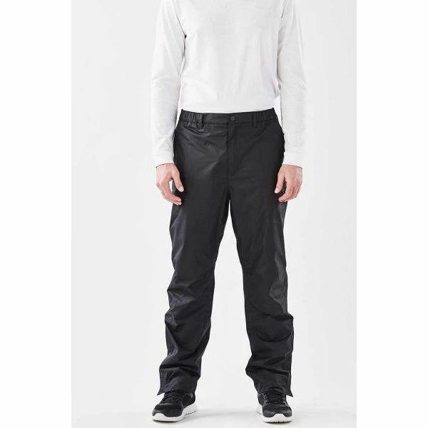 Stormtech Olympia Rain Pant - Mens 5 Stormtech Olympia Rain Pant - Mens - Image 3