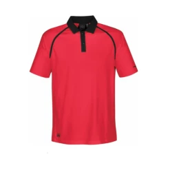 Stormtech Precision Technical Polo - Mens -Men's Apparel Shop Stormtech Precision Technical Polo Mens Apparel 4 7b23c26a 9b0d 42f7 bc37 0b4ca61451b3