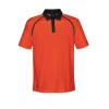 Stormtech Precision Technical Polo - Mens -Men's Apparel Shop Stormtech Precision Technical Polo Mens Apparel 0c55e5be 6a3c 4988 9298 f5c2f66aea24