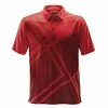 Stormtech Reflex Polo - Mens -Men's Apparel Shop Stormtech Reflex Polo Mens Shirts Tops