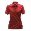 Stormtech Reflex Polo - Womens -Men's Apparel Shop Stormtech Reflex Polo Womens Shirts Tops