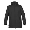 Stormtech Sideline Parka - Mens -Men's Apparel Shop Stormtech Sideline Parka Mens Coats Jackets