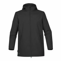 Stormtech Sideline Parka - Mens