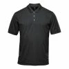 Stormtech Sirocco Sports Polo - Mens 2 Stormtech Sirocco Sports Polo - Mens -Men's Apparel Shop Stormtech Sirocco Sports Polo Mens Shirts Tops