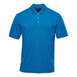 Stormtech Sirocco Sports Polo - Mens 7 Stormtech Sirocco Sports Polo - Mens -Men's Apparel Shop Stormtech Sirocco Sports Polo Mens Shirts Tops 2