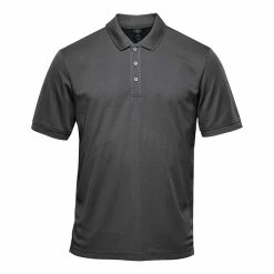 Stormtech Sirocco Sports Polo - Mens 9 Stormtech Sirocco Sports Polo - Mens -Men's Apparel Shop Stormtech Sirocco Sports Polo Mens Shirts Tops 4