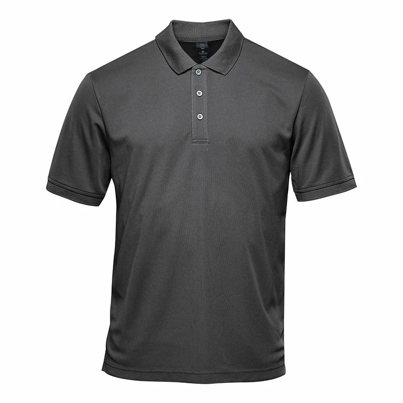Stormtech Sirocco Sports Polo - Mens 6 Stormtech Sirocco Sports Polo - Mens - Image 4