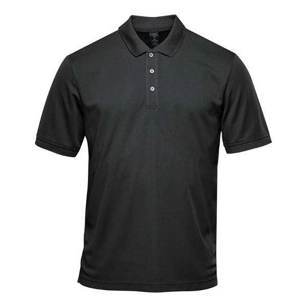 Stormtech Sirocco Sports Polo - Mens 3 Stormtech Sirocco Sports Polo - Mens