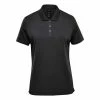 Stormtech Sirocco Sports Polo - Womens 2 Stormtech Sirocco Sports Polo - Womens -Men's Apparel Shop Stormtech Sirocco Sports Polo Womens Shirts Tops