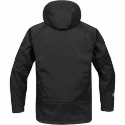 Stormtech Solar 3-In-1 System Jacket - Mens -Men's Apparel Shop Stormtech Solar 3 In 1 System Jacket Mens Apparel 3 9c0e8419 a764 4a63 9841 36d1bf7a48cc