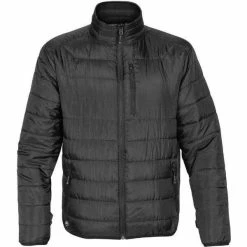 Stormtech Solar 3-In-1 System Jacket - Mens -Men's Apparel Shop Stormtech Solar 3 In 1 System Jacket Mens Apparel 4 51aa6278 f7c5 473a 8d34 fcbb8e6e65ea