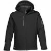 Stormtech Solar 3-In-1 System Jacket - Mens -Men's Apparel Shop Stormtech Solar 3 In 1 System Jacket Mens Apparel 5ee4337f 03a4 47c2 91b8 3dc32a79ec7a