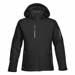 Stormtech Solar 3-In-1 System Jacket - Womens -Men's Apparel Shop Stormtech Solar 3 In 1 System Jacket Womens Apparel 3 38954c65 6288 4962 a4c1 19c1e38811ad