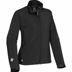 Stormtech Solar 3-In-1 System Jacket - Womens -Men's Apparel Shop Stormtech Solar 3 In 1 System Jacket Womens Apparel 4 ada19ce9 8abf 4103 bf90 bfa2bf958218