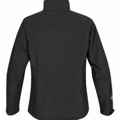 Stormtech Solar 3-In-1 System Jacket - Womens -Men's Apparel Shop Stormtech Solar 3 In 1 System Jacket Womens Apparel 5 d3714437 d0af 4245 be59 e63947295c74