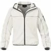 Stormtech Tundra Stretch Fleece - Womens