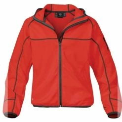 Stormtech Tundra Stretch Fleece - Womens -Men's Apparel Shop Stormtech Tundra Stretch Fleece Womens Apparel 2