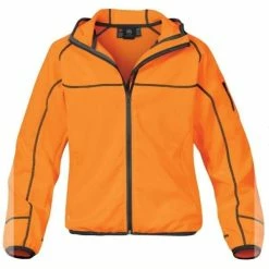 Stormtech Tundra Stretch Fleece - Womens -Men's Apparel Shop Stormtech Tundra Stretch Fleece Womens Apparel 3 e33e8171 c5a4 4c14 a8a8 35b86de674e6