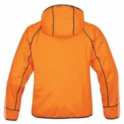 Stormtech Tundra Stretch Fleece - Womens -Men's Apparel Shop Stormtech Tundra Stretch Fleece Womens Apparel 4 d144f1a0 d39f 49d6 9921 3f89993c903d