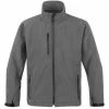Stormtech Ultra-Light Shell - Mens -Men's Apparel Shop Stormtech Ultra Light Shell Mens Apparel