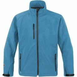 Stormtech Ultra-Light Shell - Mens -Men's Apparel Shop Stormtech Ultra Light Shell Mens Apparel 2
