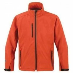 Stormtech Ultra-Light Shell - Mens -Men's Apparel Shop Stormtech Ultra Light Shell Mens Apparel 4