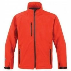 Stormtech Ultra-Light Shell - Mens -Men's Apparel Shop Stormtech Ultra Light Shell Mens Apparel 5 58cf3633 b9b7 4c1f b8a7 687aa2522f36