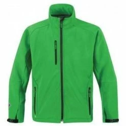 Stormtech Ultra-Light Shell - Mens -Men's Apparel Shop Stormtech Ultra Light Shell Mens Apparel 6 40901ed5 7be6 4257 b783 daed221c536a